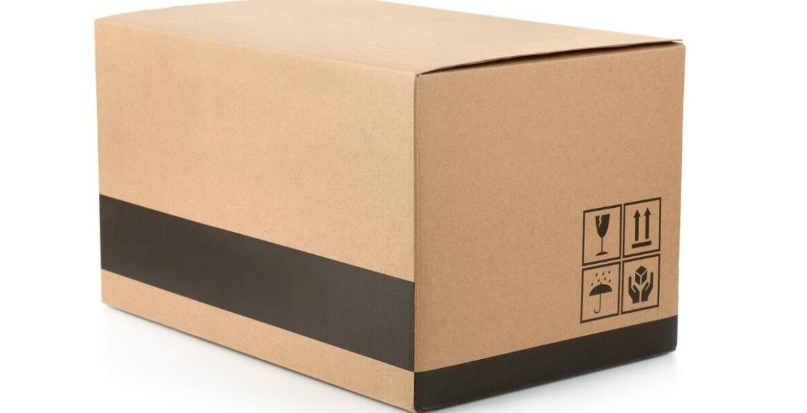 Kluczowe zalety korzystania z worków bag in box w branży spożywczej
