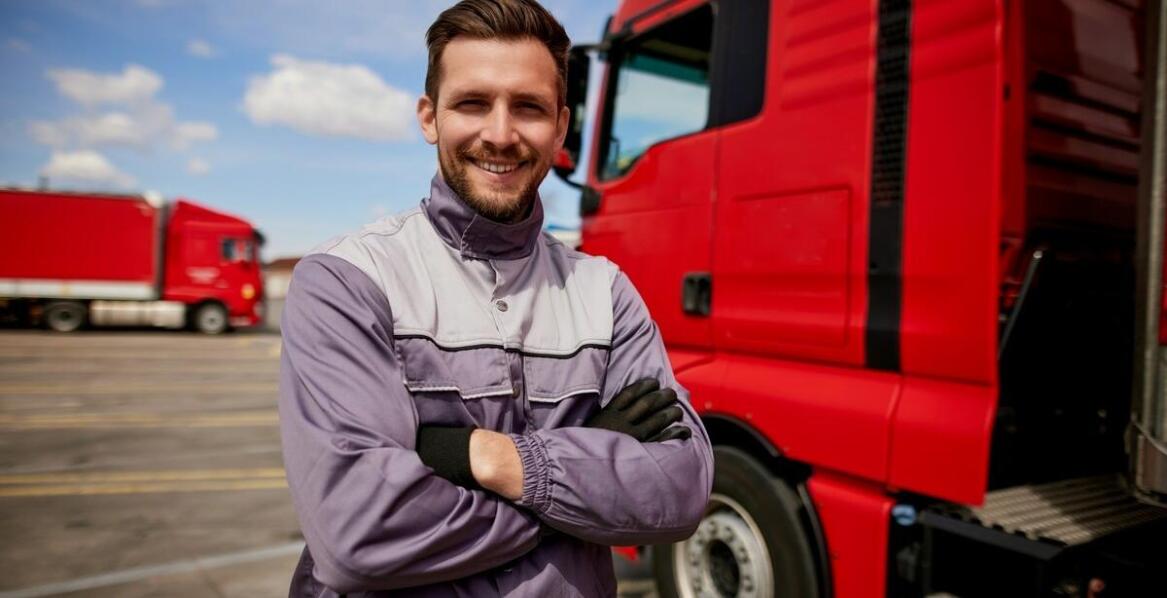 Dlaczego warto korzystać z usług konwojowania w kontekście bezpieczeństwa mienia?