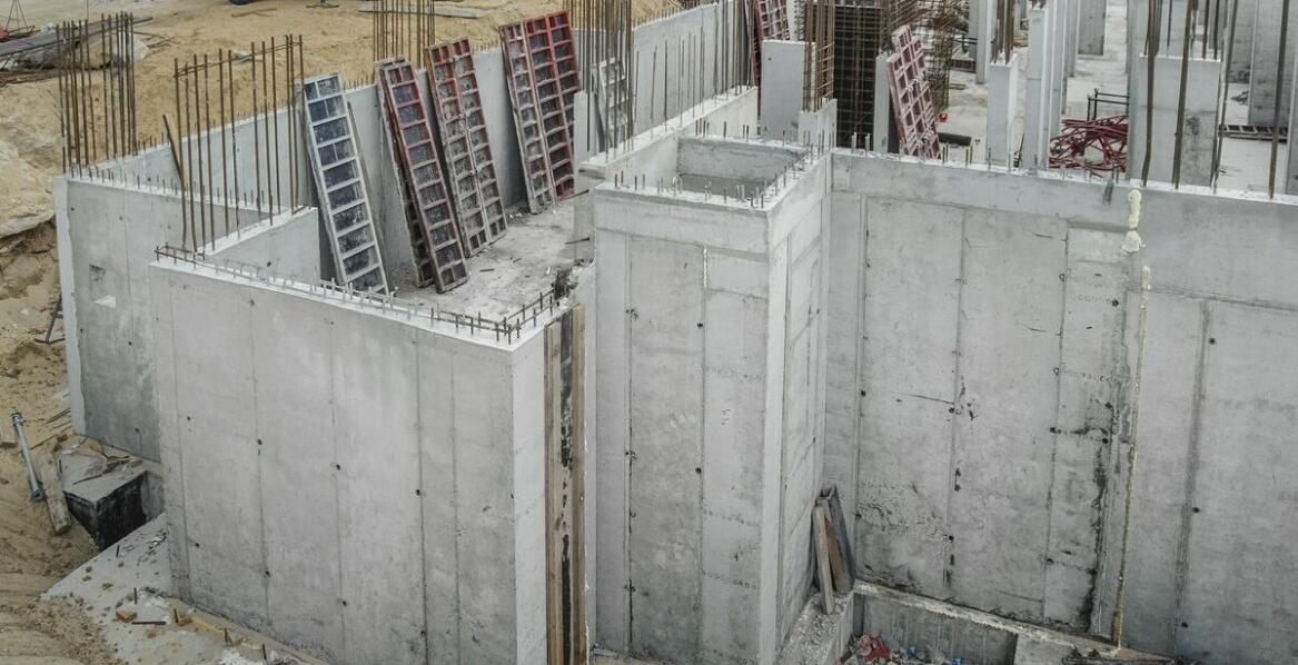 Przyszłość polipropylenu komorowego 3mm w różnych branżach – trendy i prognozy rozwoju