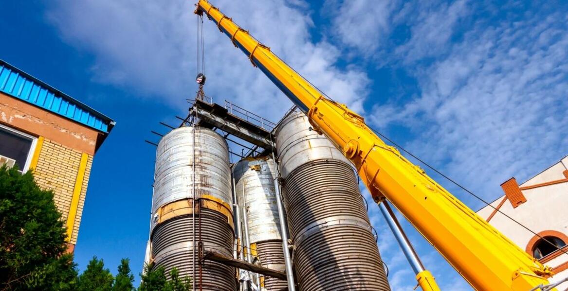 Jak przygotować się do zakupu suszarni do kukurydzy na słomę?