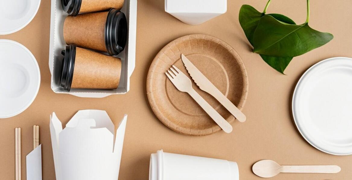 Ekologiczne teczki z nadrukiem – jak dbać o środowisko przy ich produkcji?