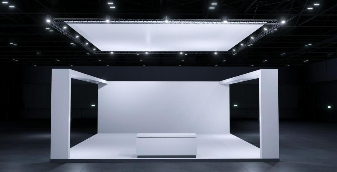 Dlaczego innowacyjne podejście do organizacji wydarzeń jest kluczowe dla sukcesu marki?