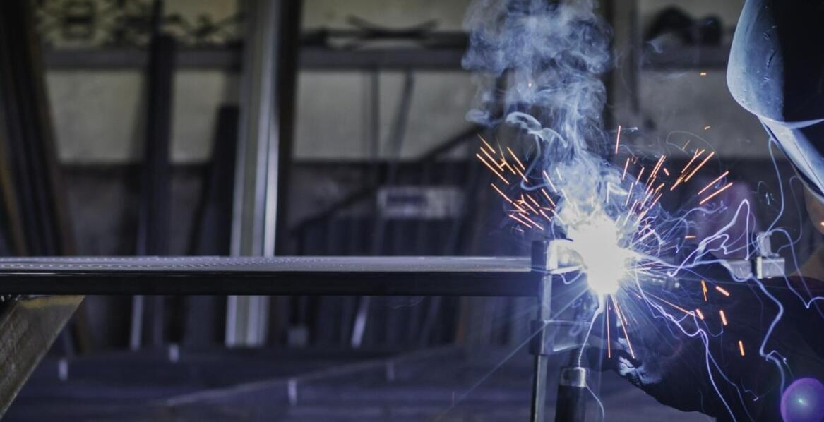 Jakie cechy powinny wyróżniać dobre druty spawalnicze inox 308l?