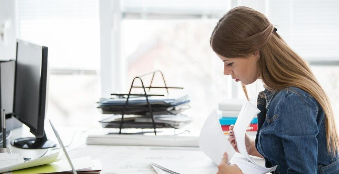 Tłumaczenia norweskie – klucz do sukcesu w międzynarodowym biznesie