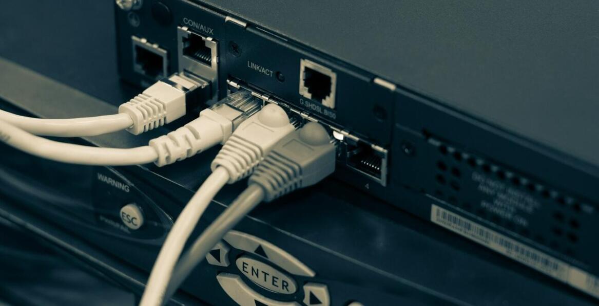W jaki sposób nowoczesne technologie mogą poprawić komunikację wewnętrzną?