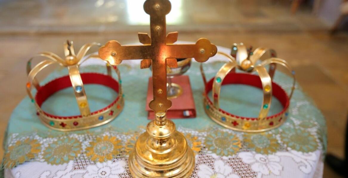 Jak przygotować kościół na święta z odpowiednimi dewocjonaliami?