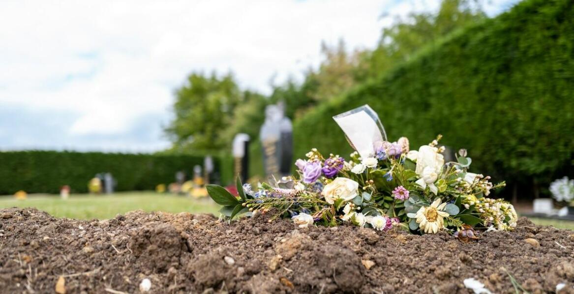 Jakie są nowoczesne rozwiązania w dziedzinie nagłośnienia na cmentarz?