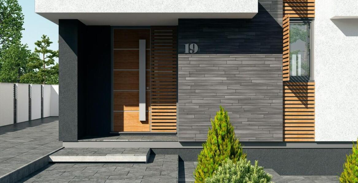 Jakie innowacje w produkcji skrzynek pocztowych zaskakują klientów?