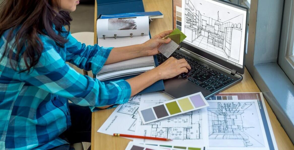 Rola copywritingu kreatywnego w budowaniu tożsamości marki