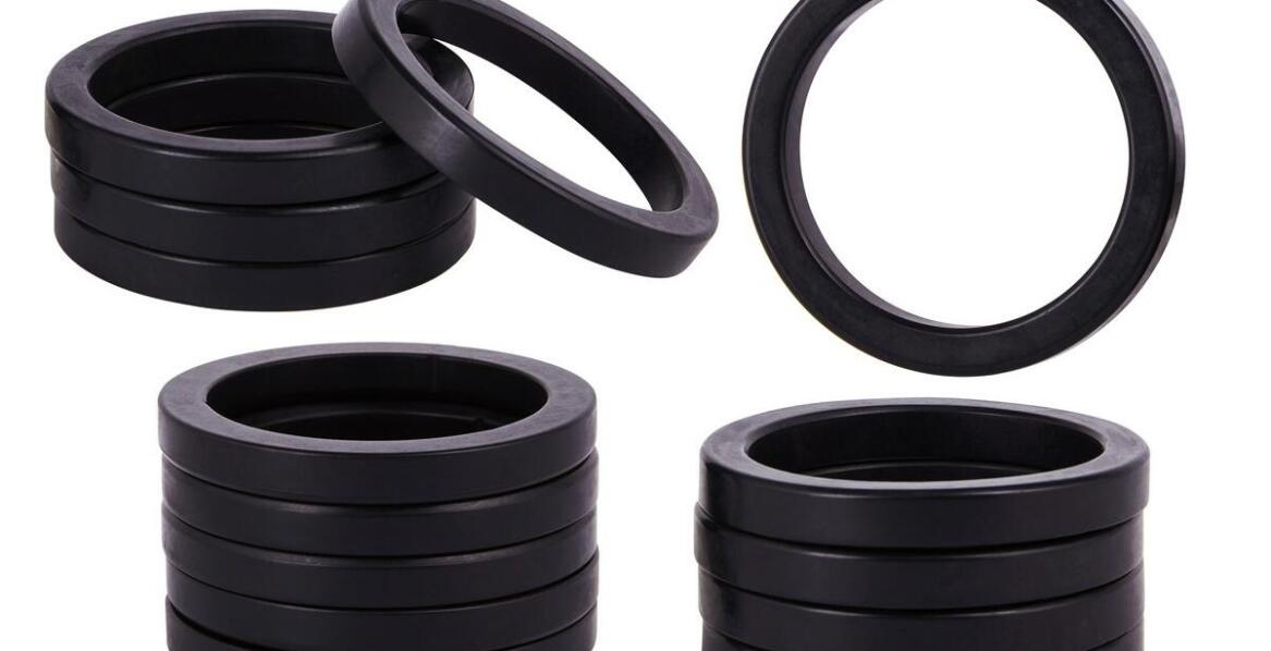 Jak uszczelki wpływają na wydajność systemów ciepłowniczych?