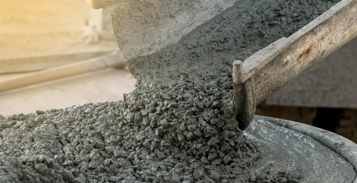 Jakie są zalety stosowania cementu i wapna w budownictwie ekologicznym?