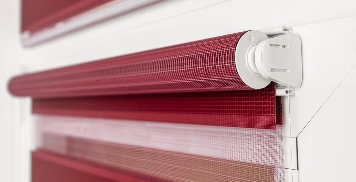 Jak taśma alurapid ułatwia proces tworzenia litery blokowej i innych elementów wizualnych?