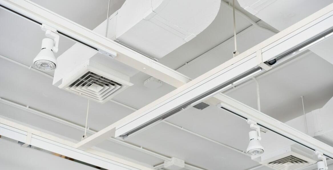 Jak rekuperacja wpływa na oszczędności w domowych rachunkach za ogrzewanie?