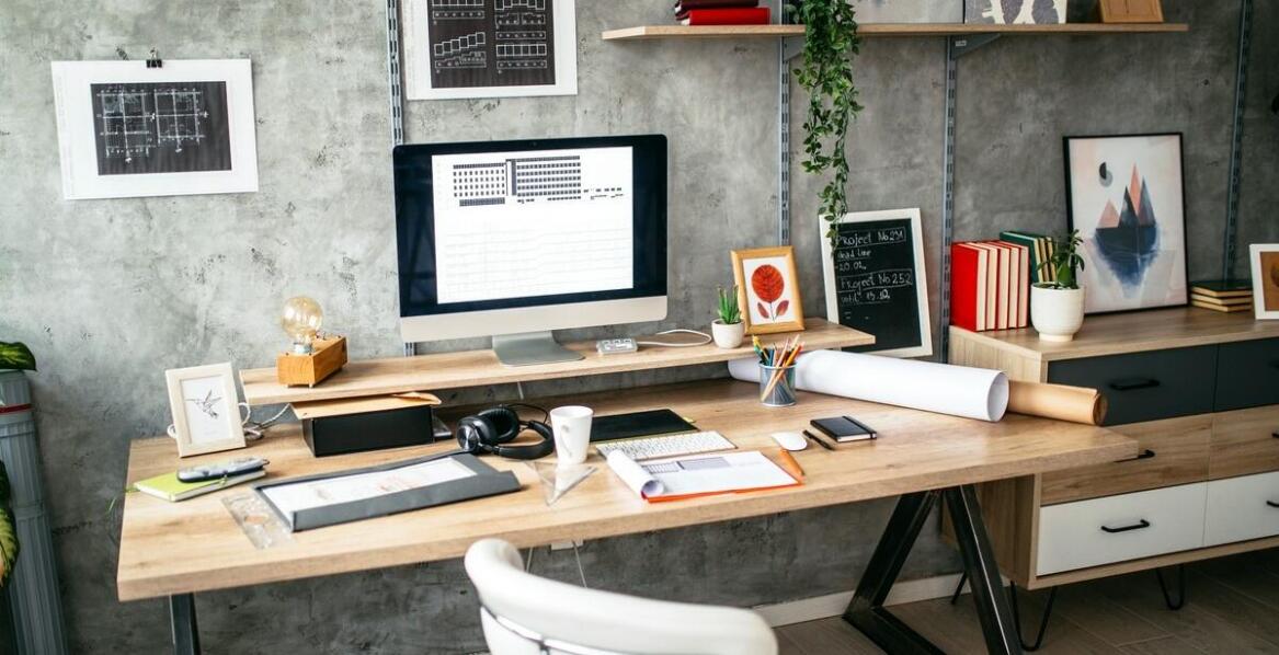 W jaki sposób system do zarządzania dokumentami wpływa na bezpieczeństwo danych księgowych?