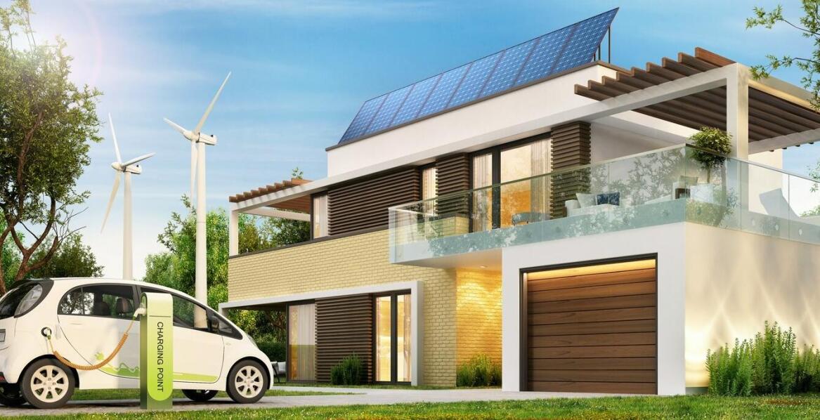 Jakie są koszty i korzyści związane z instalacją stacji ładowania 50kW?