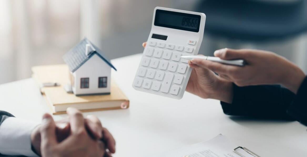 Wpływ zmian legislacyjnych na wycenę nieruchomości w Krakowie