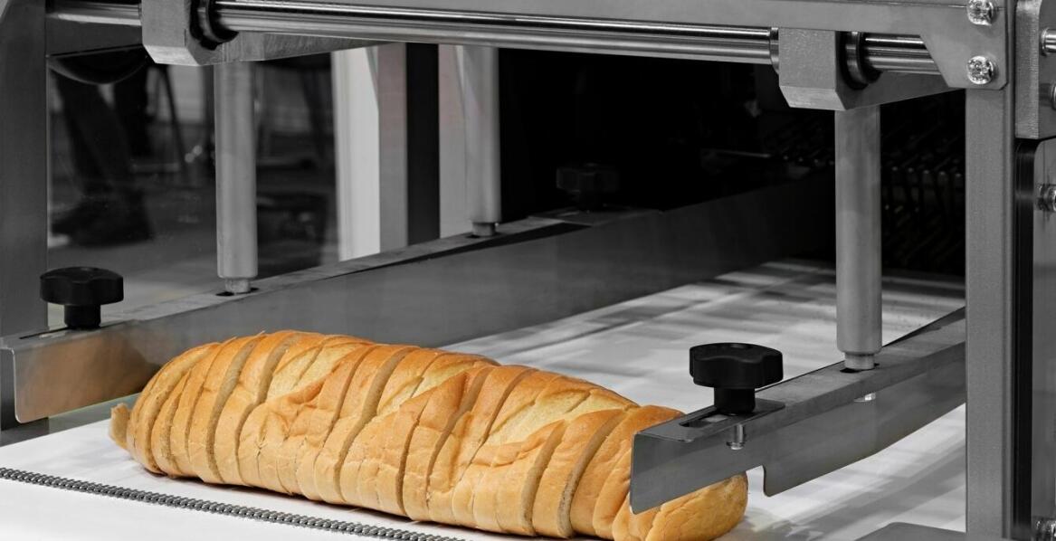 Jak producent woreczków dba o jakość surowców w produkcji opakowań do pieczywa?