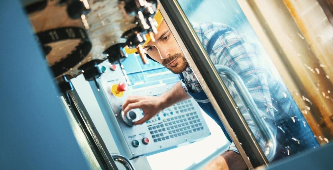 Kalibracja manometrów glicerynowych – dlaczego jest tak ważna dla dokładności pomiarów?