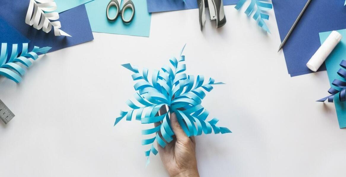 Dlaczego warto uczyć dzieci origami z koła już od najmłodszych lat?