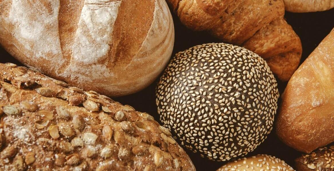 Czym powinny cechować się torebki papierowe na chleb?