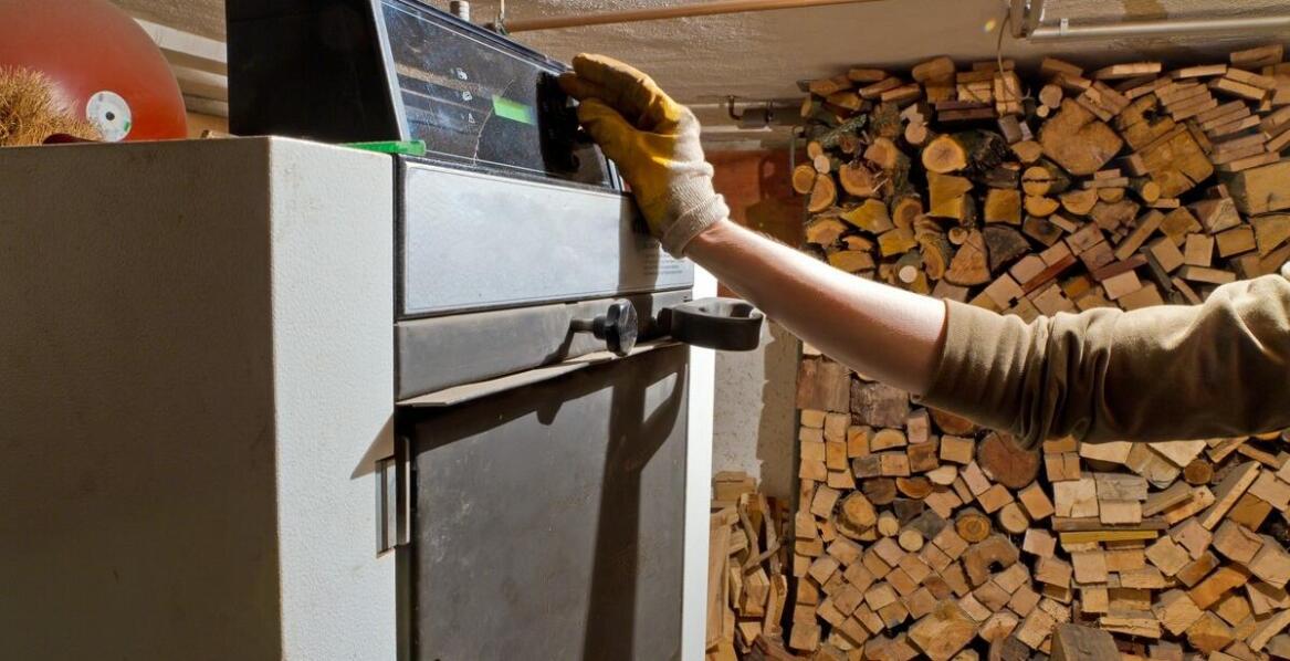 Jakie są najczęstsze błędy przy instalacji izolacji termicznej pieca?