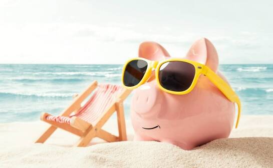 Skarbonka supreme – jak wykorzystać ten unikalny produkt w kampaniach reklamowych?