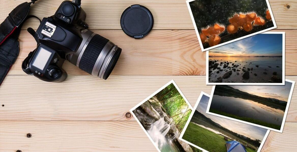 Jak obliczyć koszt wywołania zdjęcia w różnych formatach?