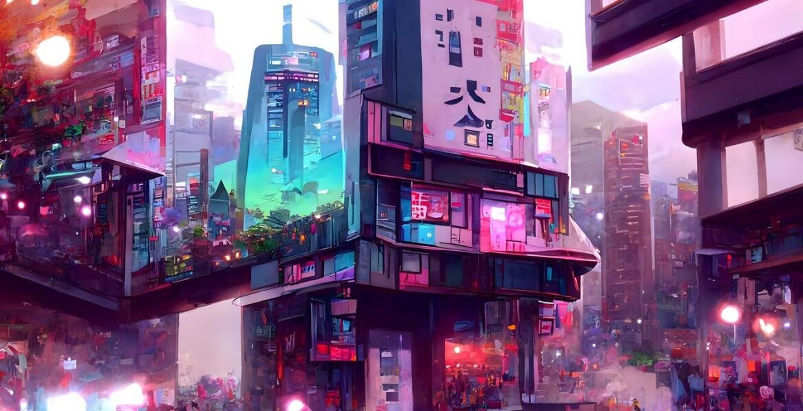 Czym są protesty weksli i czeków oraz jak je załatwić u notariusza?