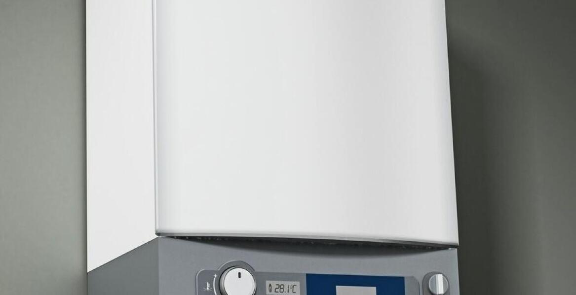 Wybór kotła ecodesign: na co zwrócić uwagę przy zakupie?