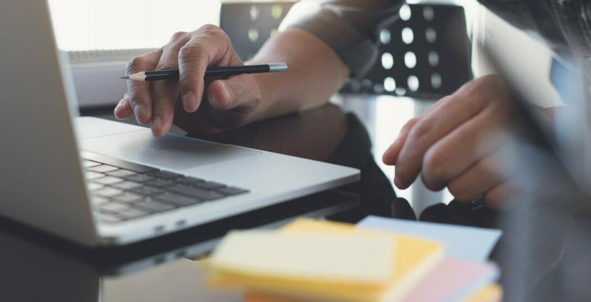 Dlaczego warto skorzystać z usług wirtualnego asystenta przy organizacji eventów?