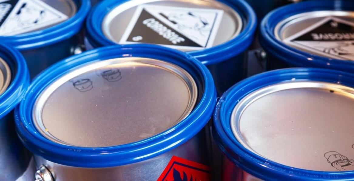 Poradnik wyboru paliwa do agregatu prądotwórczego – kluczowe czynniki