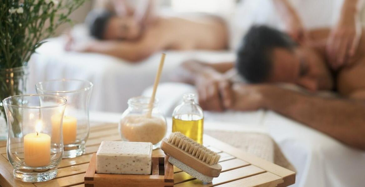 Jak przygotować się do turnusu rehabilitacyjnego w Szczawnicy?