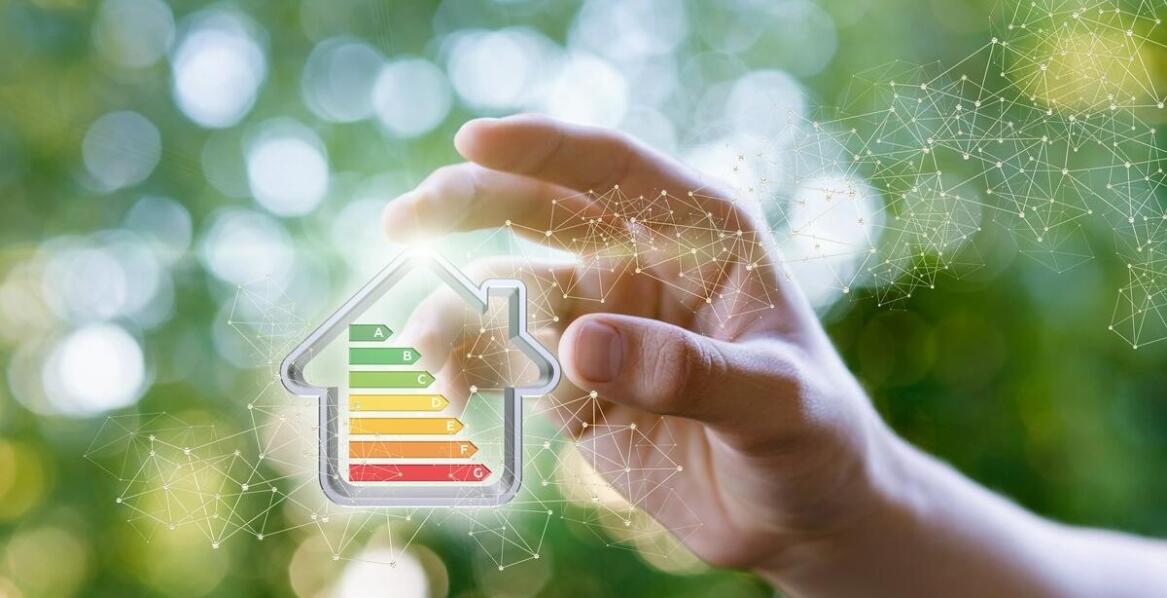 Efektywność energetyczna dzięki zastosowaniu przetwornic Danfoss – studia przypadków