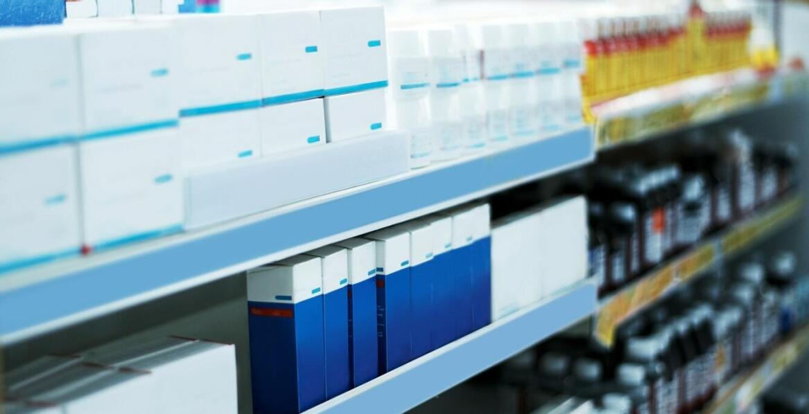 Jak projektować blistry, aby przyciągnąć uwagę klientów?