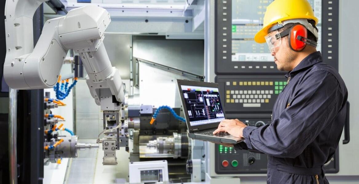 Wpływ technologii ultradźwiękowej na jakość połączeń w produkcie końcowym