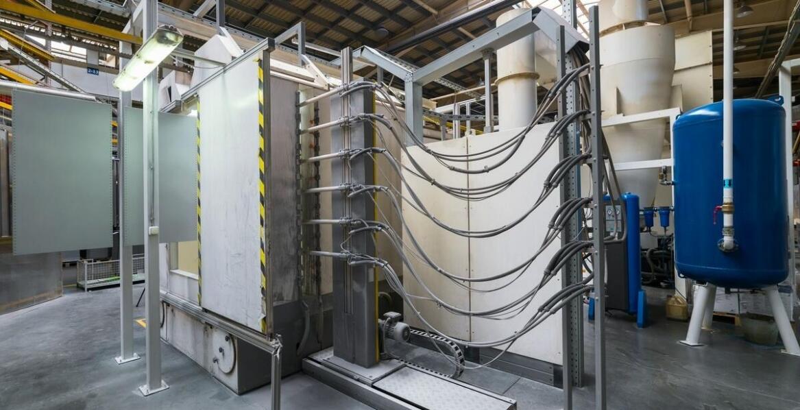 Wpływ jakości stali proszkowej na wydajność i trwałość narzędzi przemysłowych