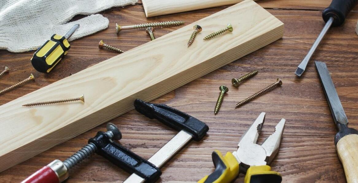Jakie materiały są najlepsze do produkcji rękawiczek roboczych dla dzieci 2 lata?