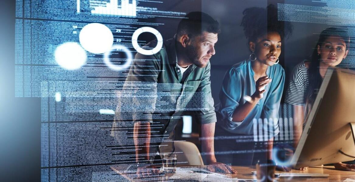 Zestaw rozszerzeń automatyzujących procesy biznesowe w JD Edwards – co oferujemy?