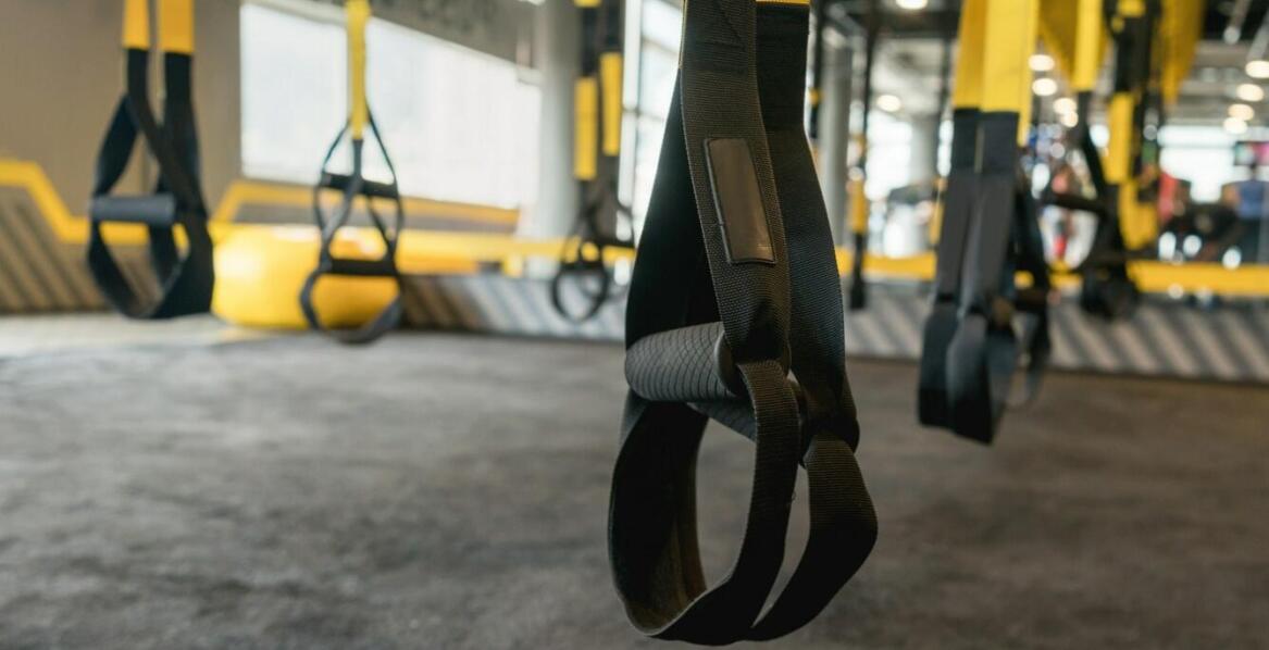 Jakie nowinki technologiczne w maszynach na biceps mogą poprawić komfort treningu?