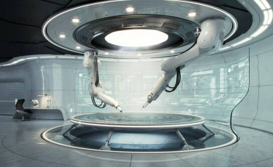 Jakie innowacyjne rozwiązania oferujemy w zakresie produkcji wiatrochronów do zniczy?