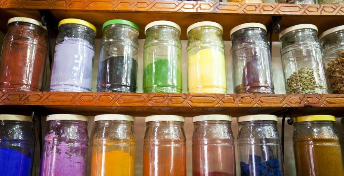 Sztandary w kontekście wydarzeń historycznych: ich znaczenie i symbolika