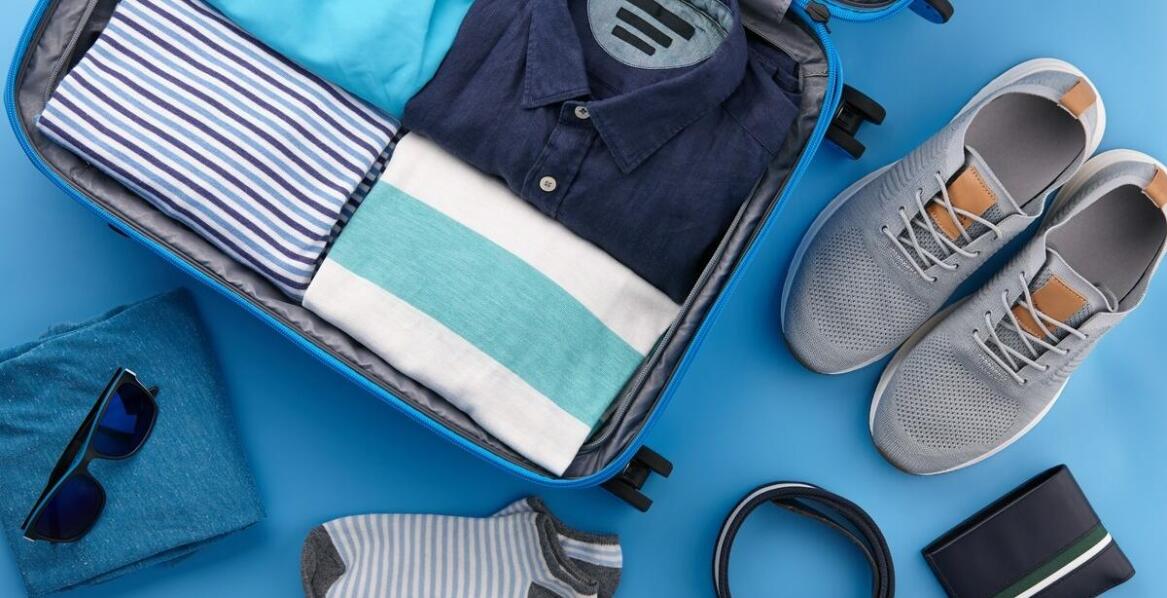 Jakie kolory dominują w piżamach męskich ze zwierzakami w tym sezonie?