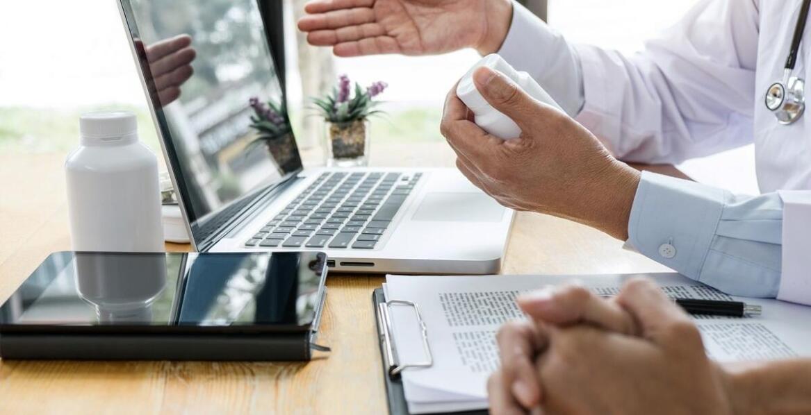 Jakie są zalety korzystania z telemedycyny w codziennej opiece zdrowotnej?