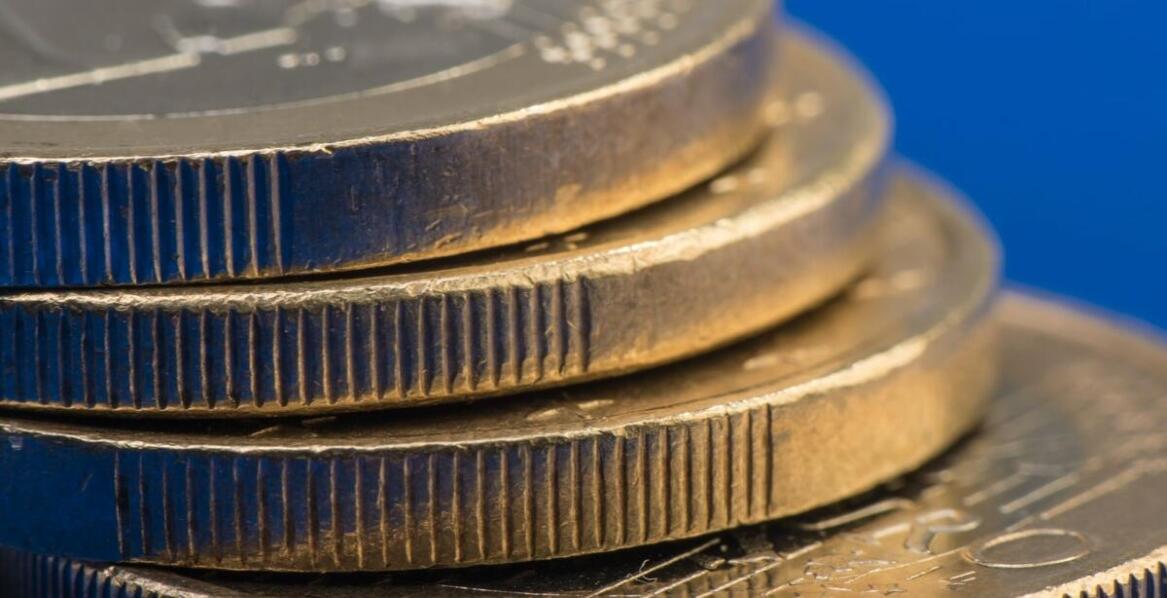 Sztabka złota 5g 999 jako forma dywersyfikacji portfela inwestycyjnego – jak to działa?