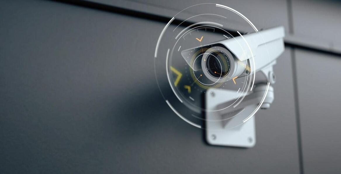 System monitoringu wideo – jak zwiększa bezpieczeństwo mieszkańców?