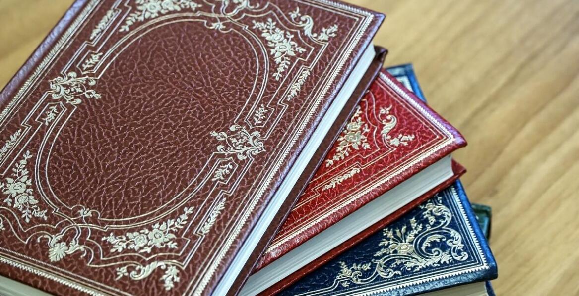 Dyplomy uniwersalne – klucz do uznania osiągnięć uczniów w różnych dziedzinach?