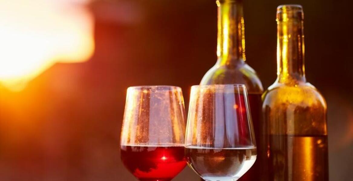 Jakie są najczęstsze problemy związane z prasami do wyciskania winogron i jak je rozwiązać?