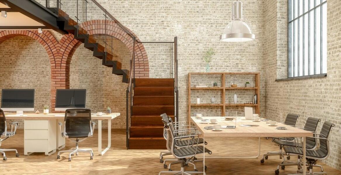 Kluczowe elementy udanej aranżacji dla instytucji kultury: co warto uwzględnić?