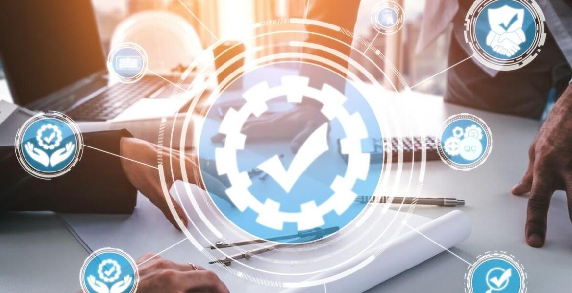 Jakie certyfikaty powinny posiadać worki z folii bąbelkowej od renomowanego producenta?