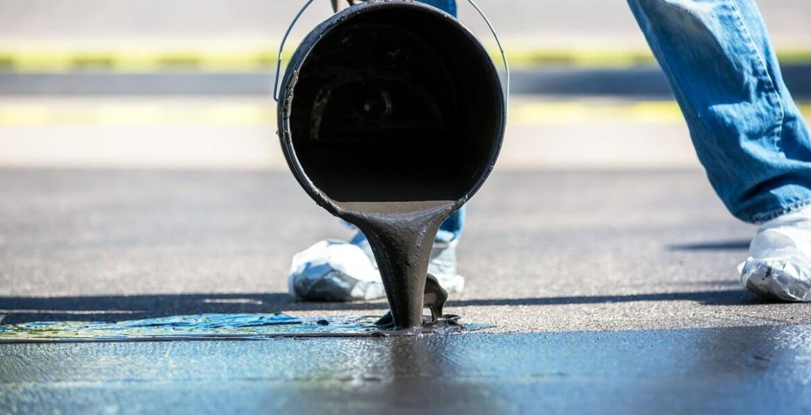 Zastosowanie spienialnych żywic poliuretanowych w budownictwie hydrotechnicznym